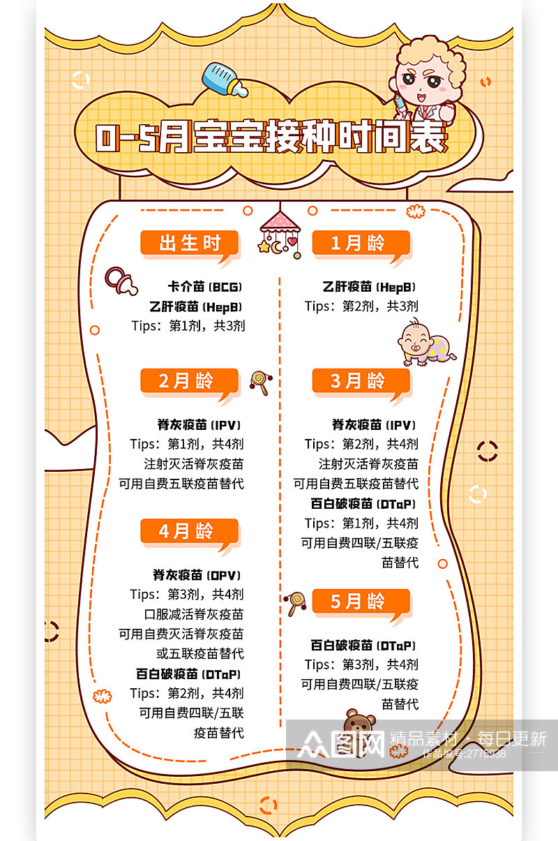 中国传统时尚科技节日商场活动餐饮促销海报素材