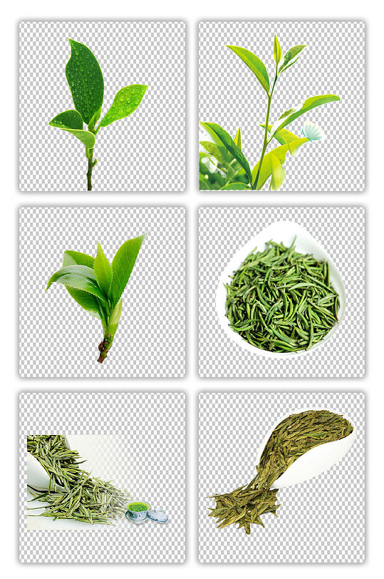 茶叶png图片-茶叶png素材下载-众图网