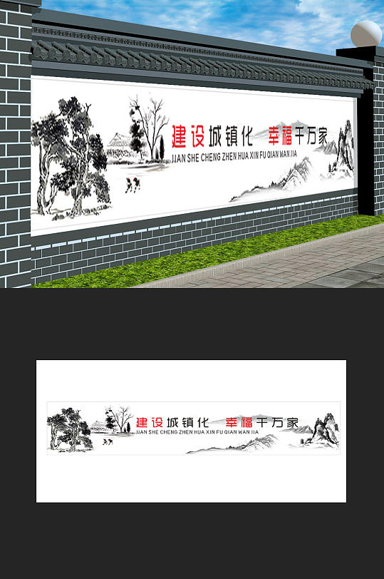 ũ巢չĻǽ