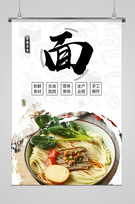 Ӫɫ溣