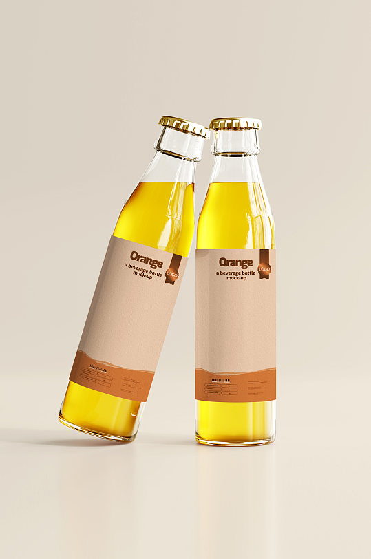 酒瓶瓶子图片-酒瓶瓶子素材下载-众图网