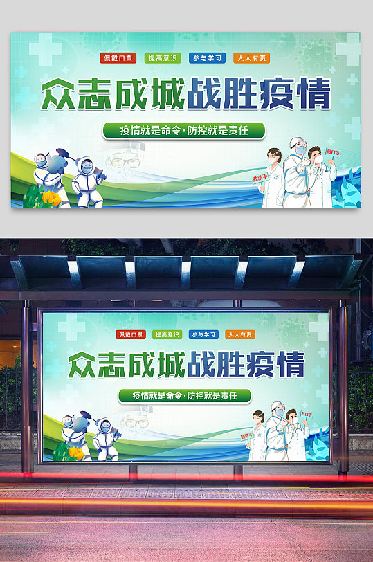 佛画册图片-佛画册设计素材-佛画册模板下载-众图网