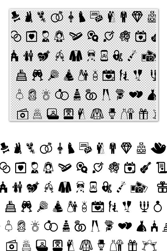 常用矢量图标图片-常用矢量图标设计素材-常用矢量图标模板下载