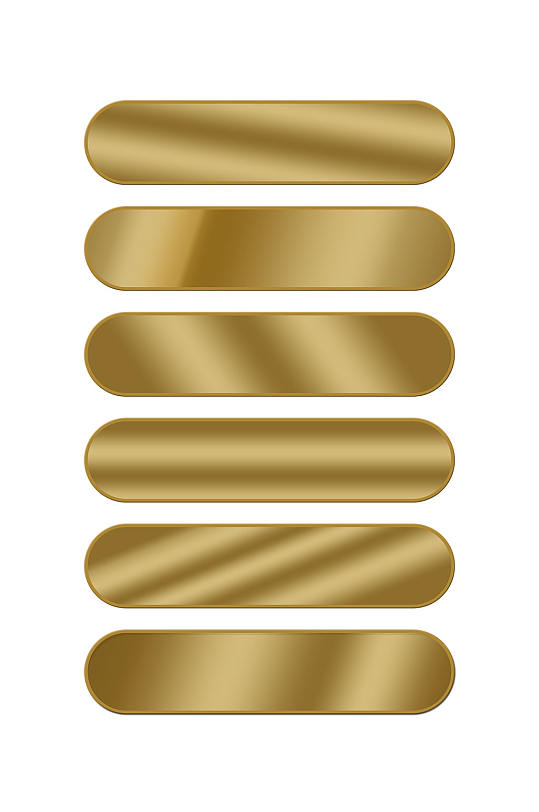 产品标牌图片-产品标牌设计素材-产品标牌模板下载-众图网