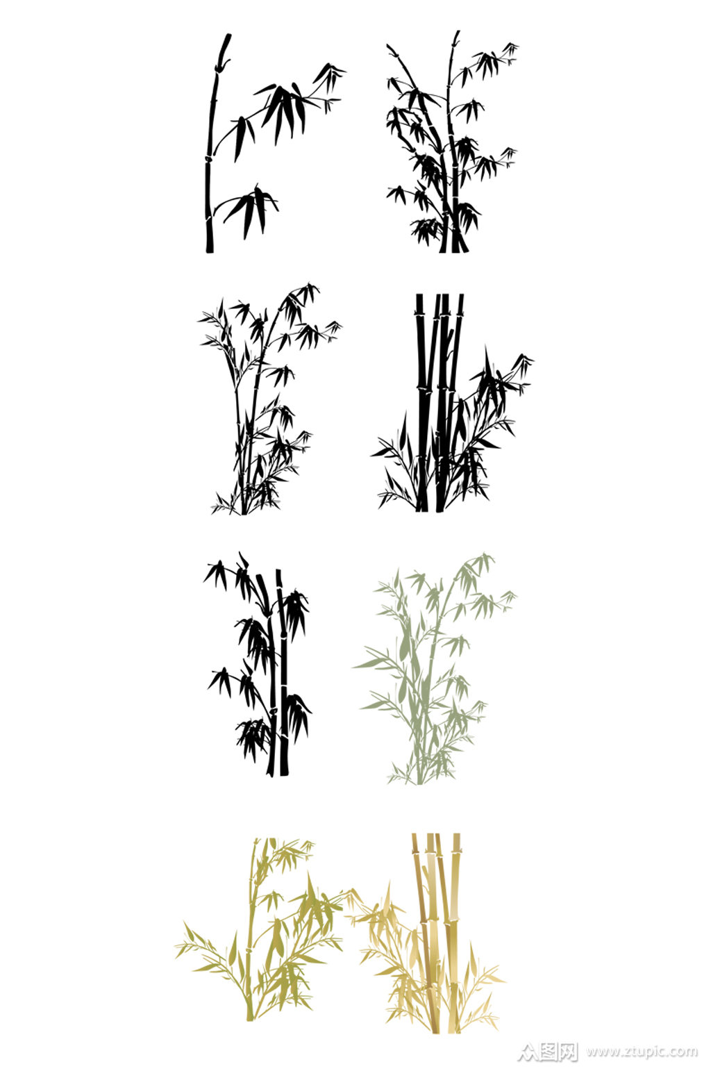 设计素材素材免费下载,本作品是由祥云baby上传的原创免抠元素素材