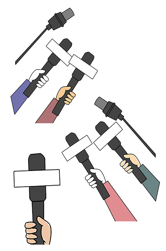 采访话筒图片-采访话筒素材下载-众图网