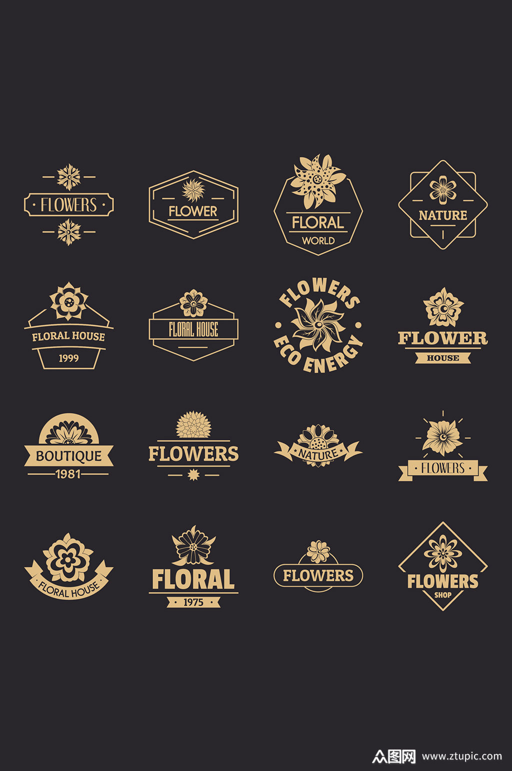 本作品是由祥云baby上传的原创免抠元素素材,适用于设计元素设计