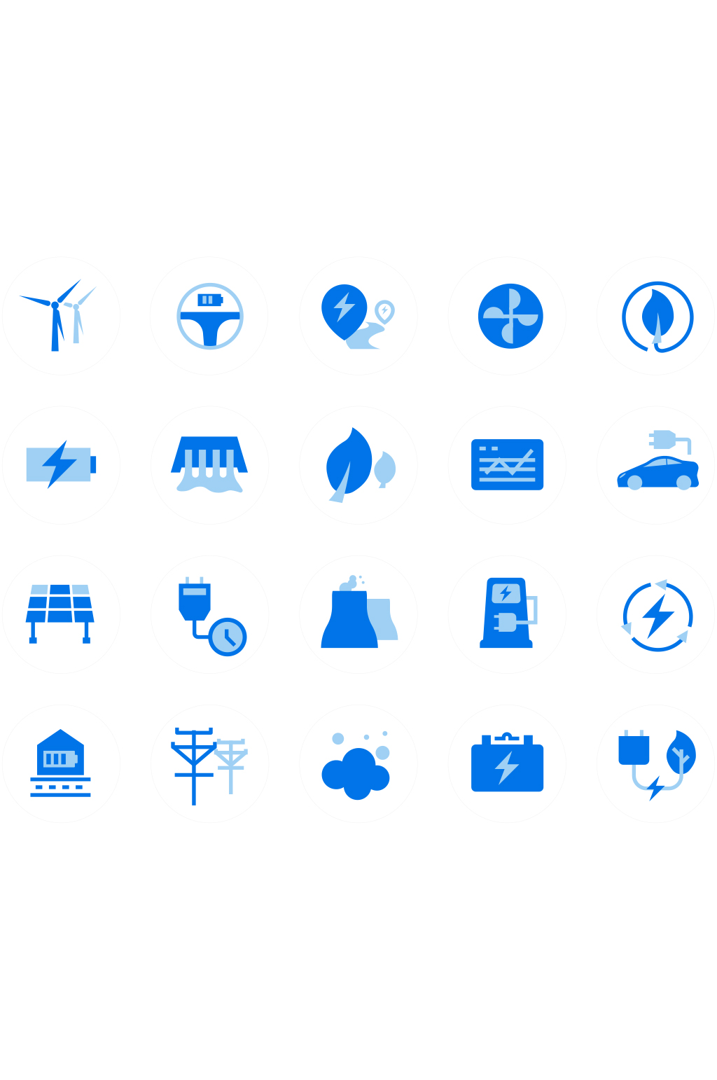 icon图素材_icon图模板_icon图设计图片免费下载-众图网