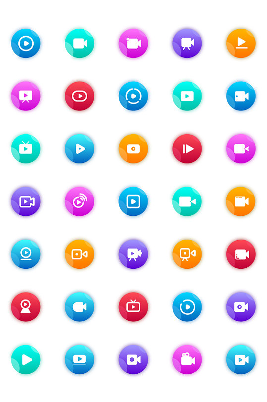 icoز_icoģ_icoƬ-ͼ