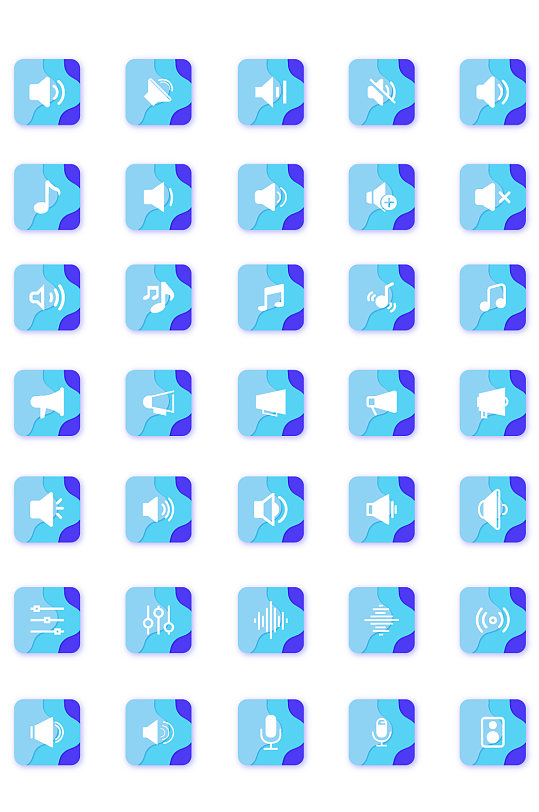 声音素材_声音模板_声音设计图片免费下载-众图网