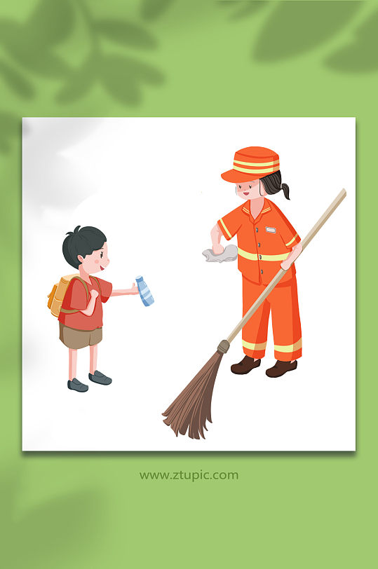 爱护卫生卫生图片-爱护卫生卫生素材下载-众图网