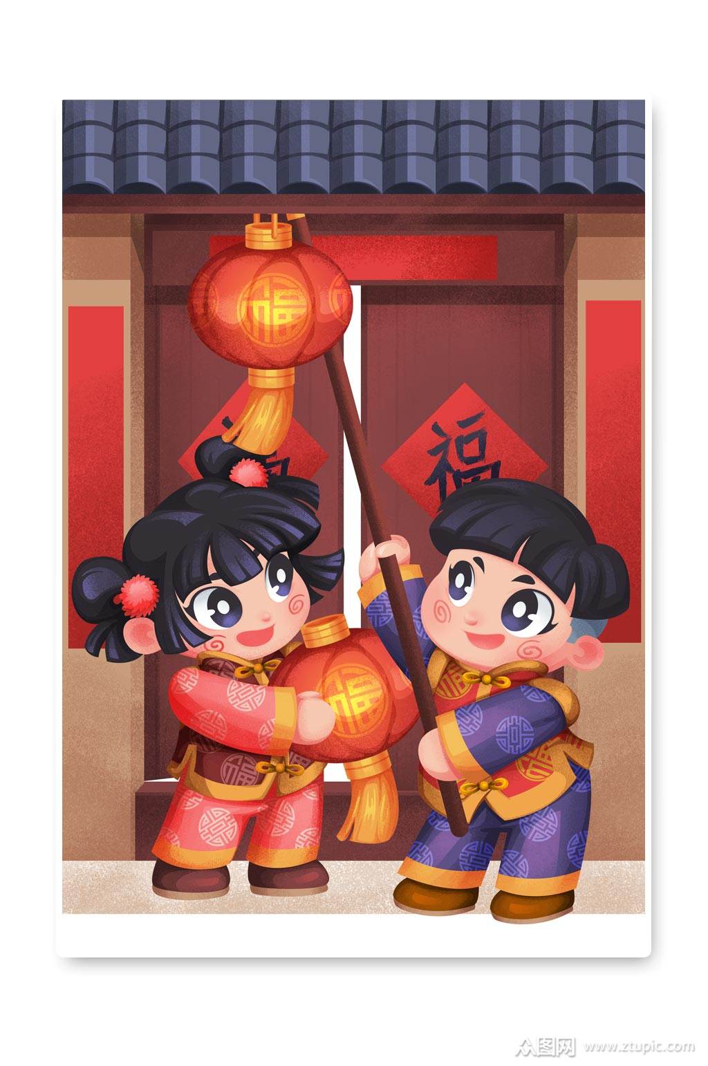 下载,本作品是由yong 89上传的原创平面广告素材,适用于插画设计