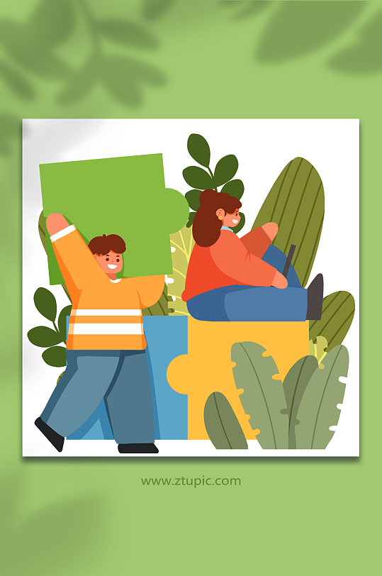 人物插画综合排列热门下载最新上传收起更多格式:全部psdaicdr3dppt