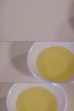 食用油色拉油视频