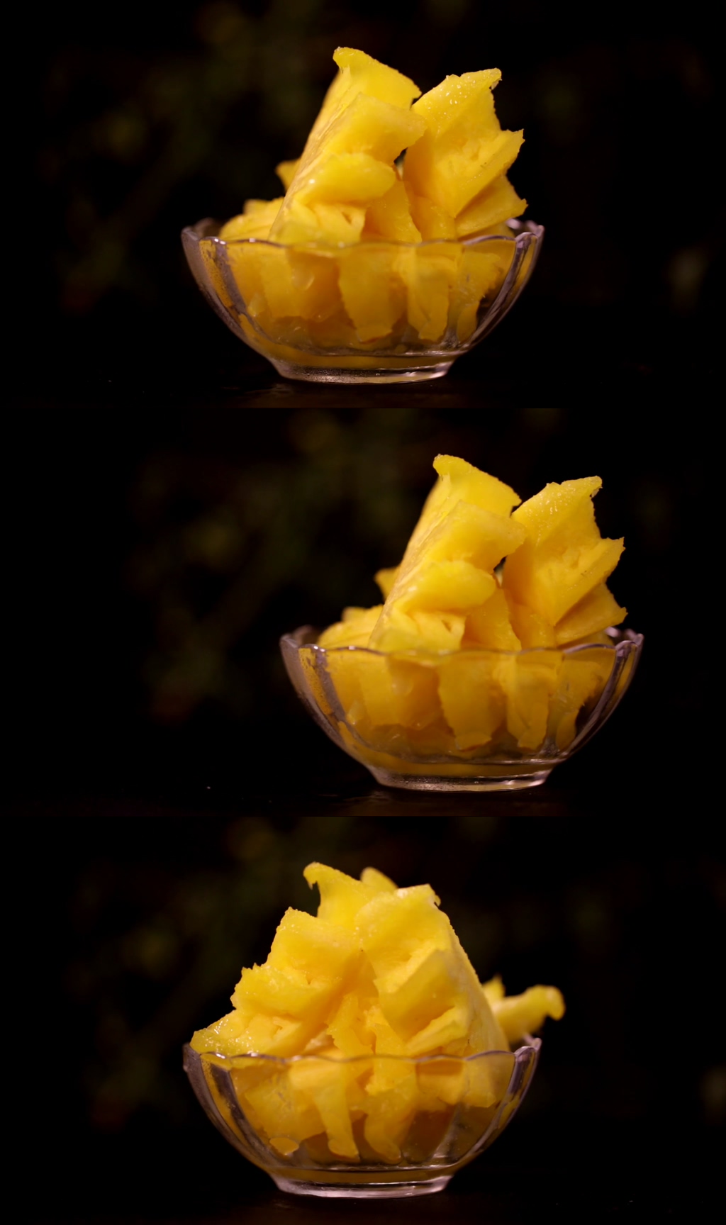 菠萝 水果 户外图片下载 - 觅知网