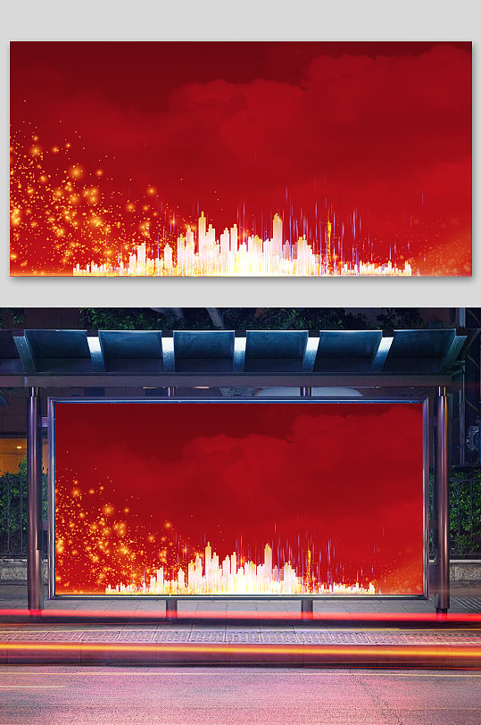 企業(yè)黨建學(xué)校黨建背景