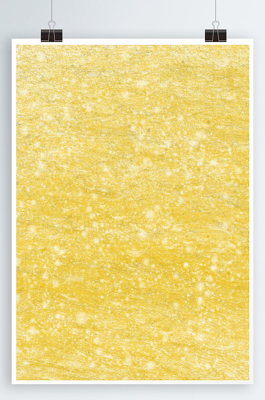 纹理漆图片-纹理漆素材下载-众图网