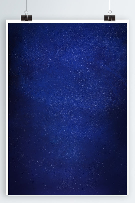 企业背景5G大气展板-众图网