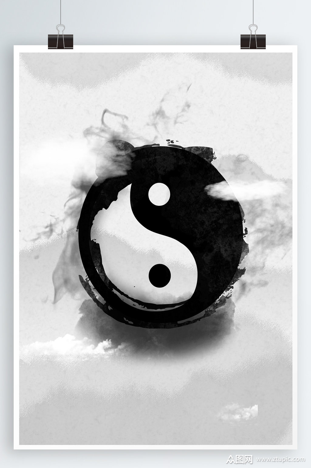 1024_1542竖版 竖屏