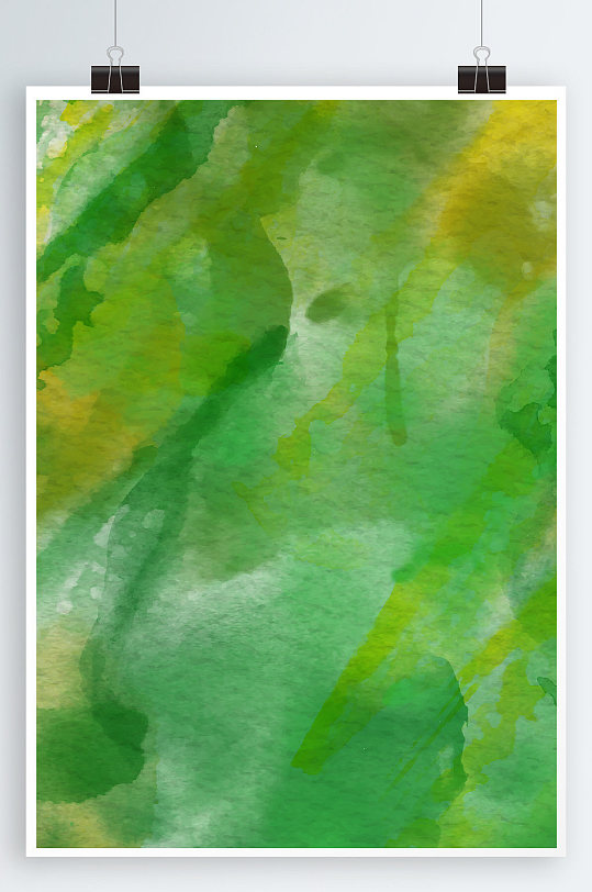 红色水墨创意图片-红色水墨创意素材下载-众图网