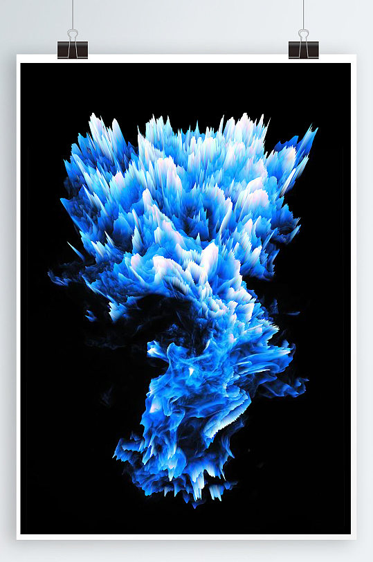 海报背景图渐变图片-海报背景图渐变素材下载-众图网