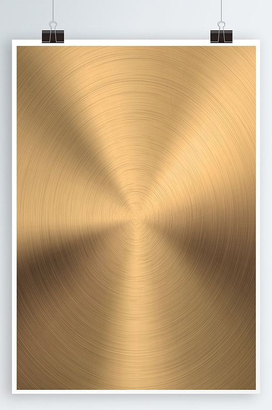 纯色渐变背景图片-纯色渐变背景设计素材-纯色渐变背景模板下载