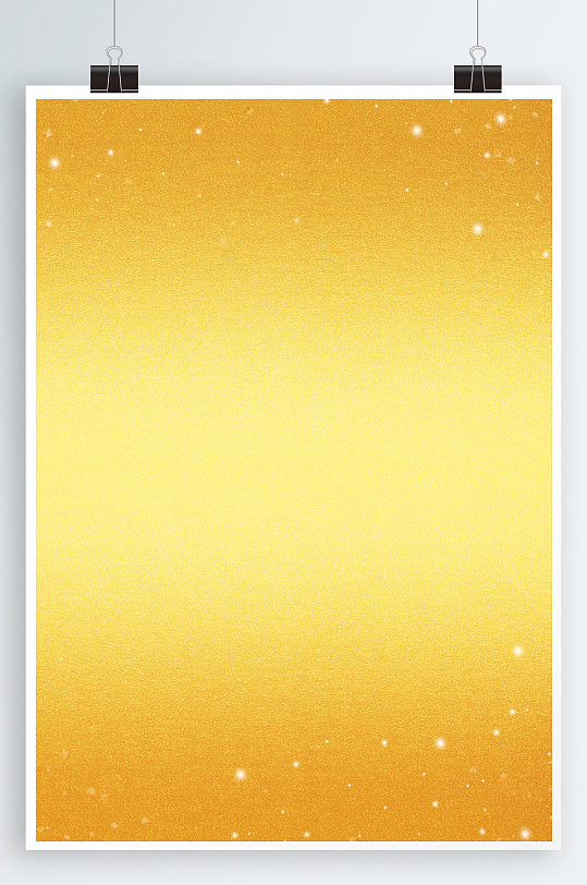 金箔质感闪亮图片 金箔质感闪亮素材下载 众图网