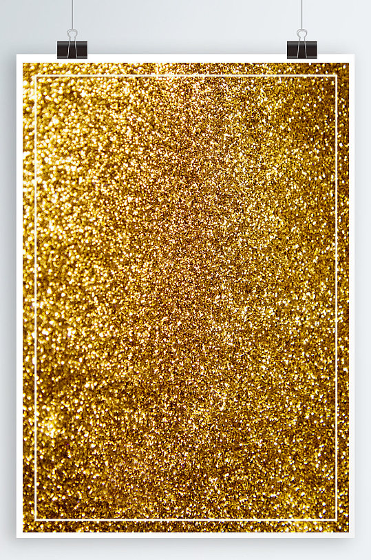 梦幻金箔背景图片-梦幻金箔背景设计素材-梦幻金箔背景模板下载