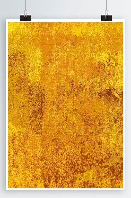 金箔丝绸图片-金箔丝绸素材下载-众图网