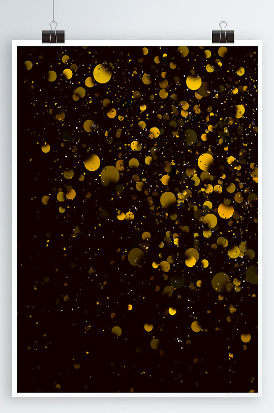 质感金箔背景图片 质感金箔背景设计素材 质感金箔背景模板下载 众图网