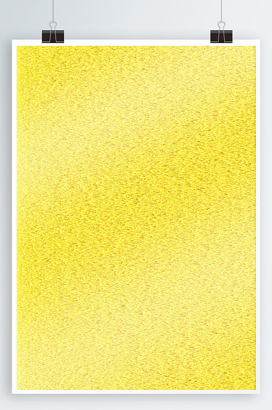 金色光点背景节日海报背景