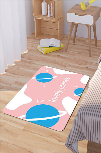 家装地毯走廊地毯