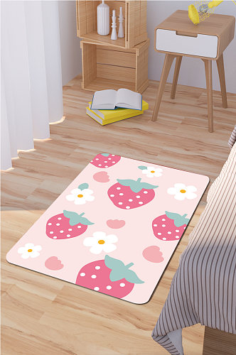 家装地毯地毯设计