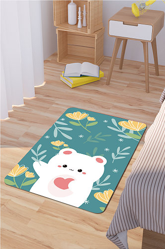家装地毯沙发地毯
