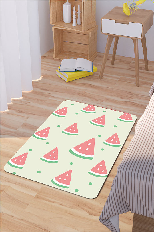 沙发地毯走廊地毯-众图网