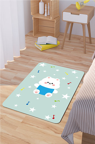 沙发地毯儿童地毯