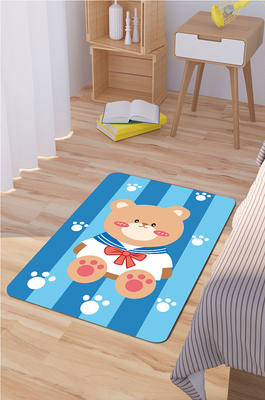 沙发地毯家装地毯-众图网