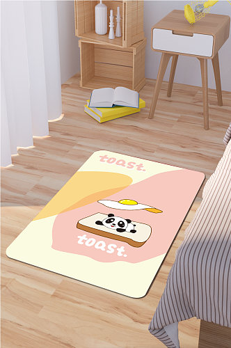 沙发地毯地毯设计
