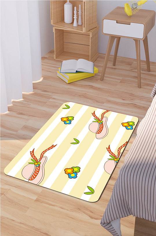 走廊地毯中式高档地毯