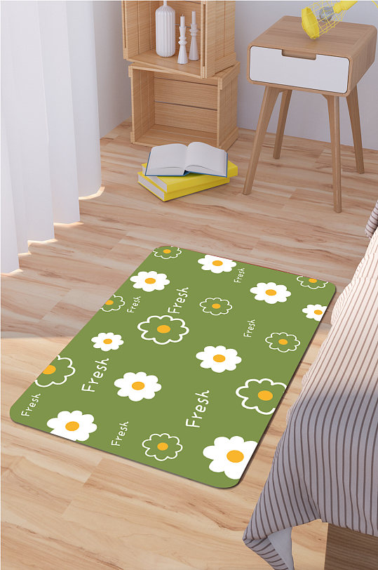 走廊地毯地毯图片-众图网