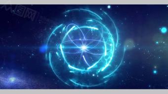 两个手掌印启动仪式-众图网