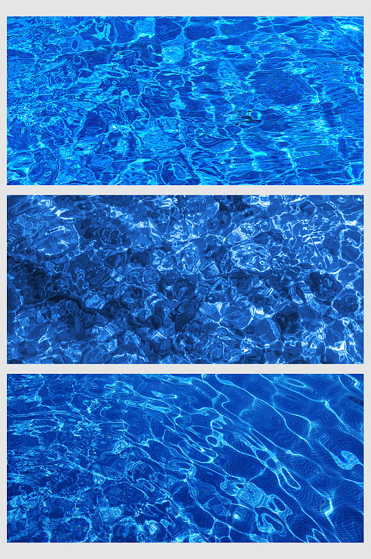 清晰风背景图片-清晰风背景设计素材-清晰风背景模板下载-众图网