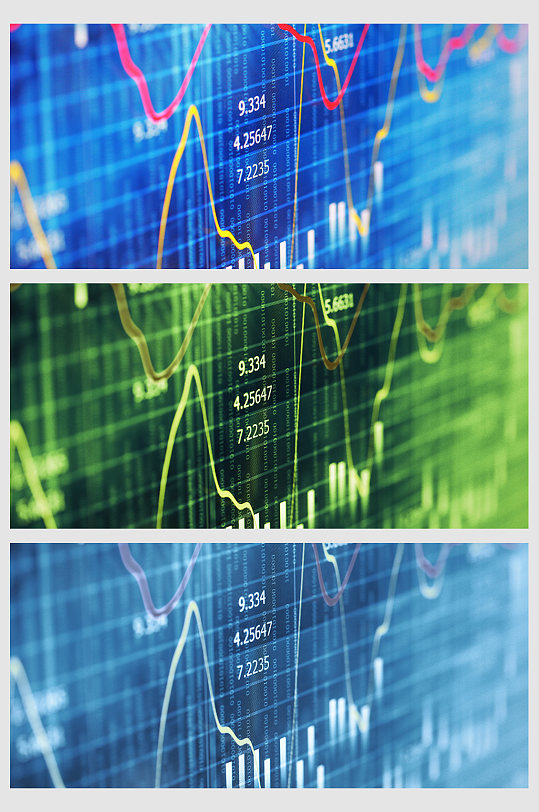 科技感板背景墙图片-科技感板背景墙效果图-科技感板背景墙设计素材下