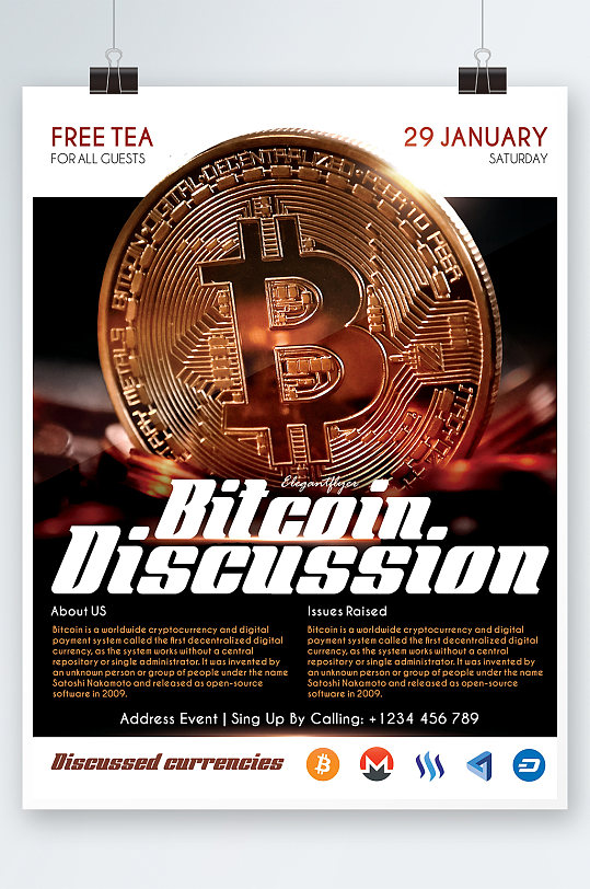 纪念币图片-纪念币素材下载-众图网