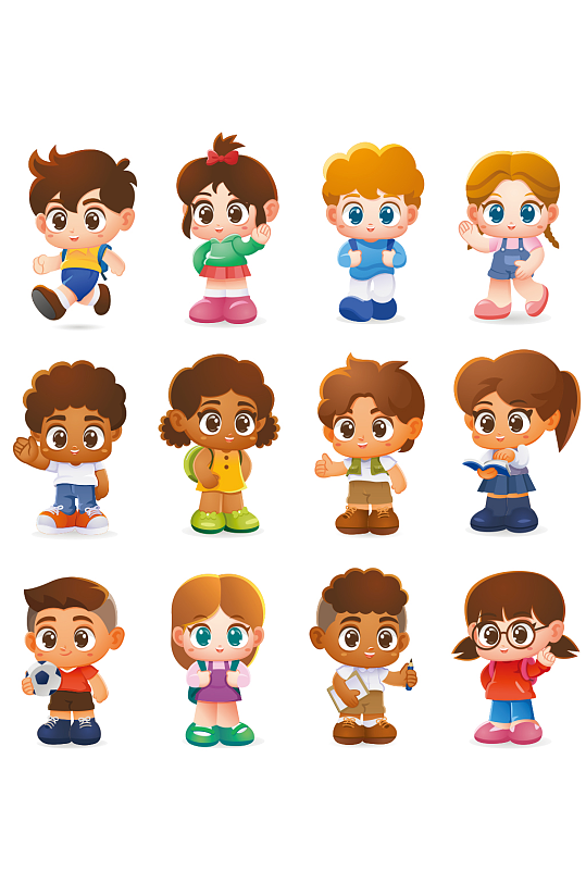 儿童门头科技图片-儿童门头科技素材下载-众图网