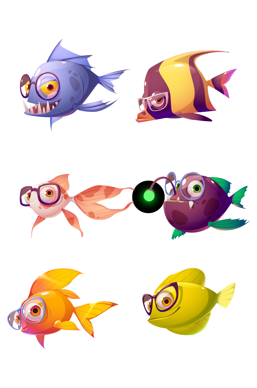 33円 人気を誇る 金魚網 小