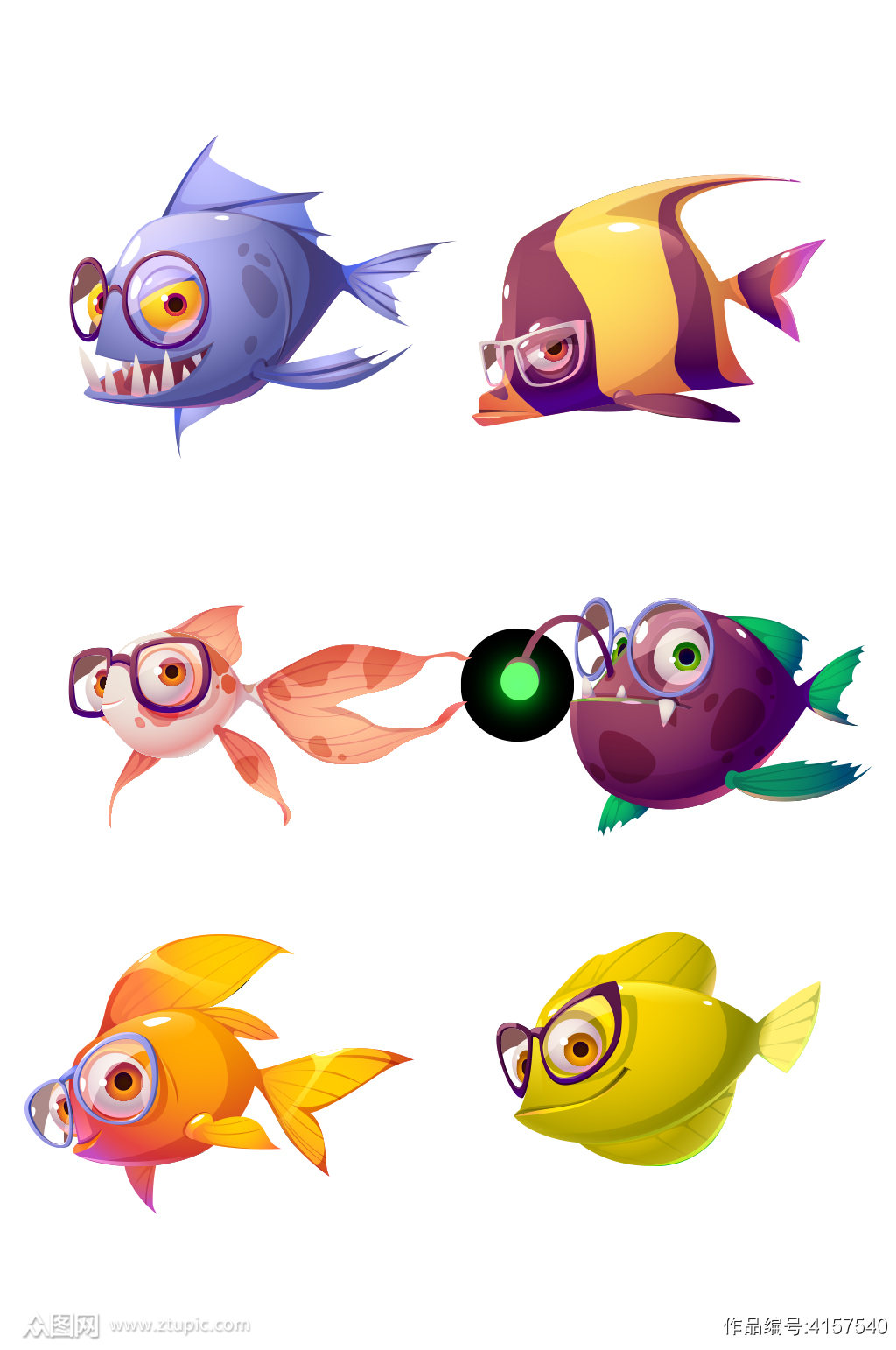 33円 人気を誇る 金魚網 小 33円 人気を誇る 金魚網 小