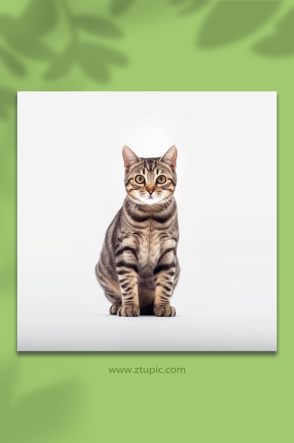 宠物小猫素材摄影素材
