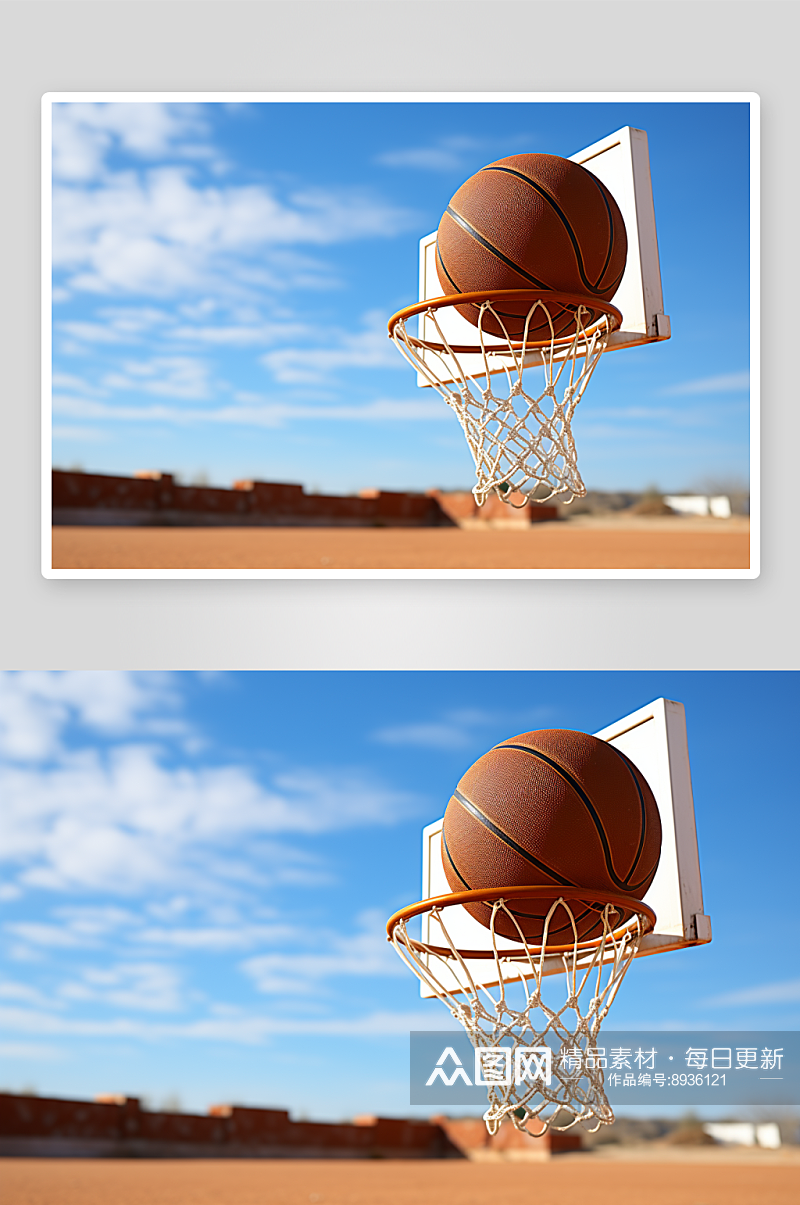 数字艺术篮球运动素材
