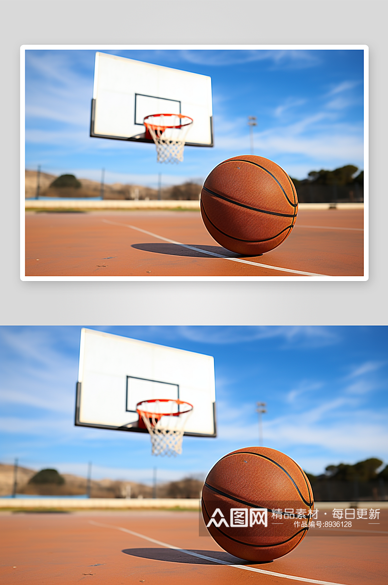 数字艺术篮球运动素材